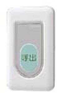 [ QEW-BNW ] ACz C^[z R[{^EmbN 񎩌ȕێ [ QEWBNW ]