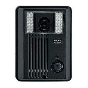 yz[ VH-KDCPA-B ] ACz ZLeBerhAz Jt֎q@ [ VHKDCPAB ]