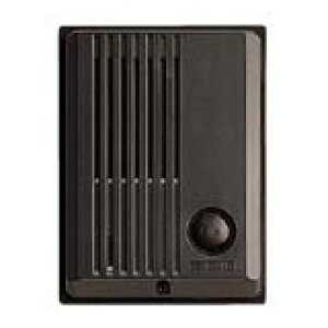 [ TC-DC ] ACz C^[z hAz ydrpz ֎q@ [ TCDC ]