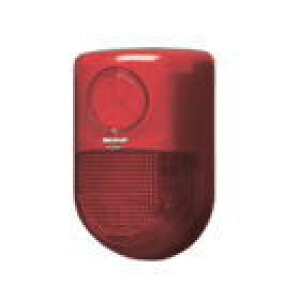 [ EA5501 ] Panasonic �p�i�\�j�b�N �x�񃉃��v�t�u�U�[�i�����p�jAC100V [ EA5501 ]