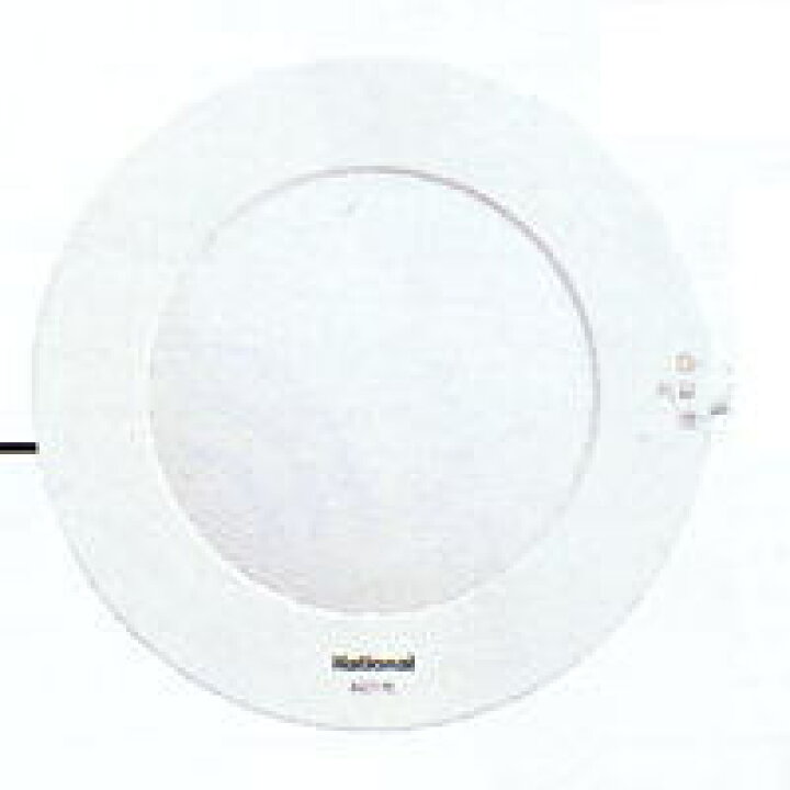 楽天市場】[ EC170P ] Panasonic パナソニック 光るチャイム 【 電源  