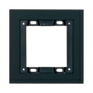 [ EJ6711B ] pi\jbN dCVXe FFv[gihJ^j 1W[p [ EJ6711B ]