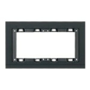 [ EJ6712B ] pi\jbN dCVXe FFv[gihJ^j 2W[p [ EJ6712B ]