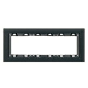 [ EJ6713B ] pi\jbN dCVXe FFv[gihJ^j 3W[p [ EJ6713B ]