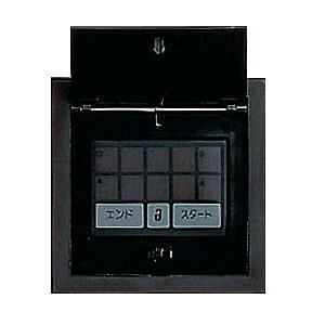 [ EK3822B ] Panasonic pi\jbN dCVXe V[NbgXCb` FFV[Y ^ ihJ^j [ EK3822B ]
