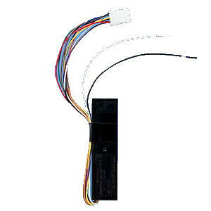 [ EK3760 ] Panasonic pi\jbN dCVXe dCڑp 2ϊA_v^[ [ EK3760 ]