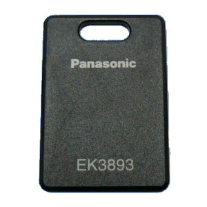 [ EK38934000 ] pi\jbN dCVXe ڐG^Oi1jiCij [ EK38934000 ]