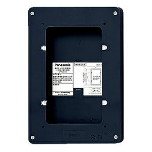 pi\jbN dCVXe {bNXiji1RpjiԎdؗpj [ SHN811K ]