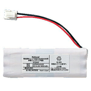 [ WQN48 ] pi\jbN dC샆jbgp dobNAbvd [ WQN48 ]