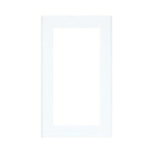 [ WT8101W ] Panasonic �p�i�\�j�b�N �X�C�b�`�p�v���[�g �X�N�G�A�^ [ WT8101W ]
