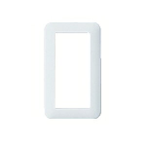 [ WTC7101W ] Panasonic �p�i�\�j�b�N �X�C�b�`�p�v���[�g ���E���h�^ [ WTC7101W ]