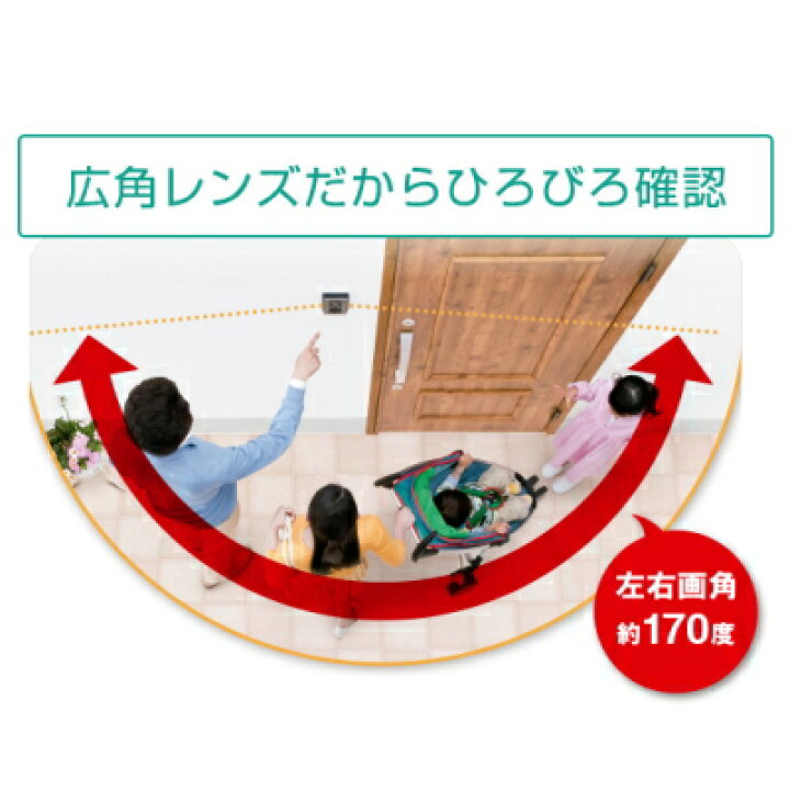 楽天市場】[ VL-SE35KFA（Xセット） ] パナソニック 「あんしん応答 