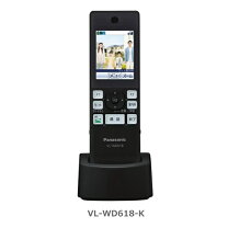 楽天市場】インターホン vl-wd618の通販