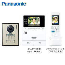 楽天市場】[ JS-1H-T ] アイホン テレビドアホン モニター付子機 3.5型 
