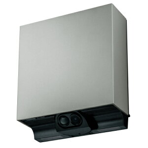 [ VL-CX500X-H ] pi\jbN erhAz OZT[Jidj LLAN^Cv [ VLCX500XH ]