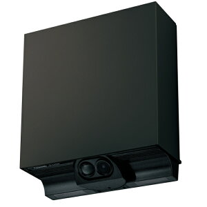 [ VL-CX500XA-K ] pi\jbN erhAz OZT[Jidj ubN LLAN^Cv [ VLCX500XA-K ]