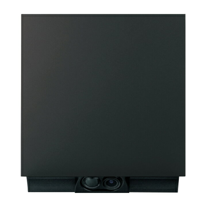 楽天市場】[ VL-CX500XA-K ] パナソニック テレビドアホン 屋外 