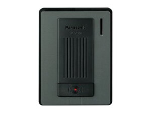 [ VL-V500-K ] pi\jbN uǂłhAzv ݗp yJȂz֎q@ [ VLV500K ]