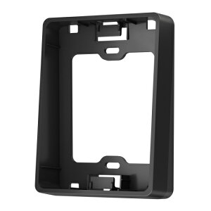 [ VL-VP81-K ] Panasonic pi\jbN erhAz Jpxߑ cp6° [ VLVP81K ]