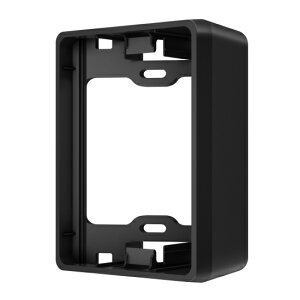 [ VL-VP82-K ] Panasonic pi\jbN erhAz Jpxߑ p30° [ VLVP82K ]