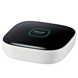 [ KX-HJB1000-W ] Panasonic �p�i�\�j�b�N �z�[���l�b�g���[�N�V�X�e�� �z�[�����j�b�g [ KXHJB1000W ]