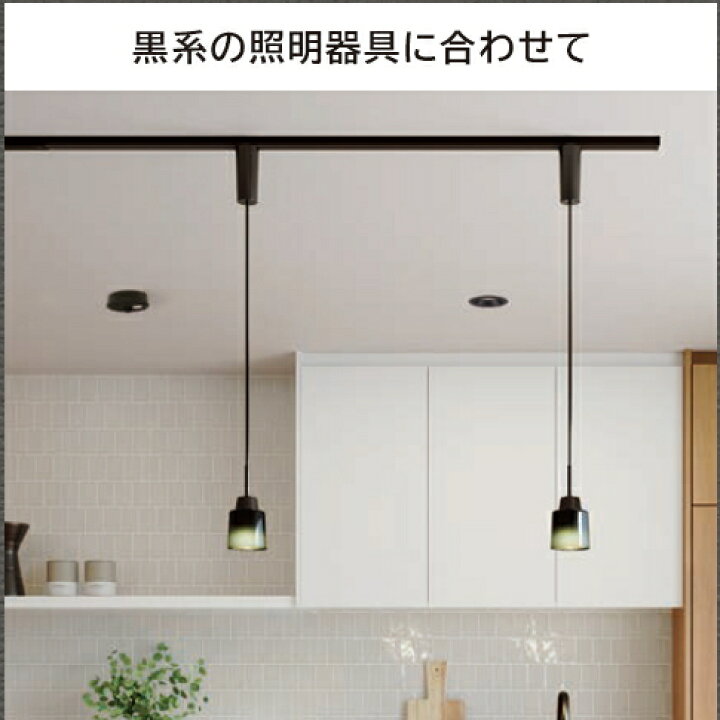 楽天市場】[ SHK42128BK ] パナソニック 住宅用火災警報器 ねつ当番 