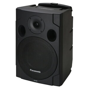 [ WX-PS200 ] Panasonic pi\jbN 1.9GHzуfW^ |[^uCXAv _CoVeBM [ WXPS200 ]