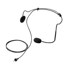 [ WX-SM405 ] Panasonic pi\jbN wbhZbg}CNziWX-ST400pj [ WXSM405 ]