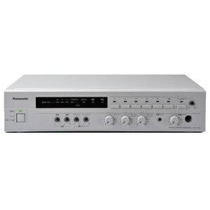 yz[ WA-HA031 ] Panasonic pi\jbN ƖVXe fW^Av 30W [ WAHA031 ]