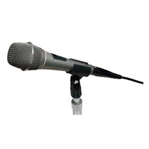 [ WM-SD120 ] Panasonic pi\jbN _Ci~bN}CNziXs[`j 4.5m [ WMSD120 ]