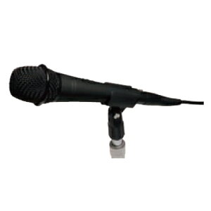 [ WM-VD110 ] Panasonic pi\jbN _Ci~bN}CNzi{[Jj 4.5m [ WMVD110 ]