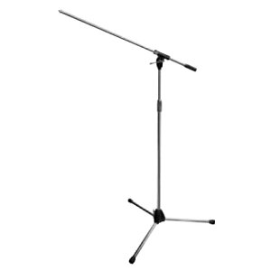 [ WN-BS150 ] Panasonic pi\jbN }CNzX^h ^iu[^j960-1600mm [ WNBS150 ]