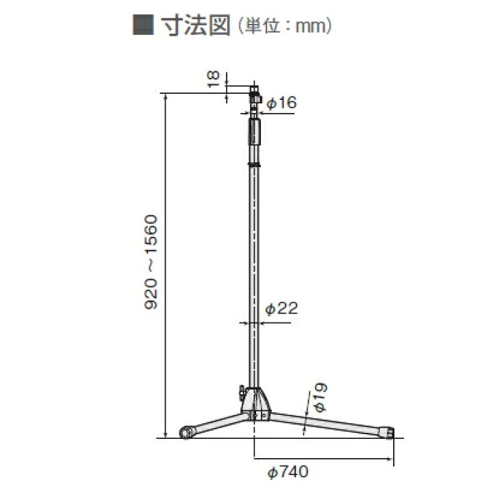21年春の 直送品 Jfe 防水型クレーンスケール 秤量00kg Athw 2bpl Discoversvg Com