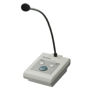 [ WR-201 ] Panasonic pi\jbN ƖVXe PǃR}CN bN}CNXCb`t [ WR201 ]