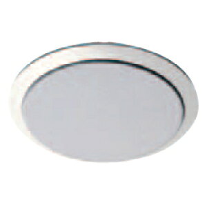 [ WS-6520 ] Panasonic pi\jbN 16cm V䖄ߍ݃Xs[J[ppl igj zW[Wlbg [ WS6520 ]