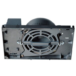 [ WS-TN11 ] Panasonic pi\jbN 12cm V䖄ߍ݃Xs[J[ 6W iAbel[^[tj [ WSTN11 ]