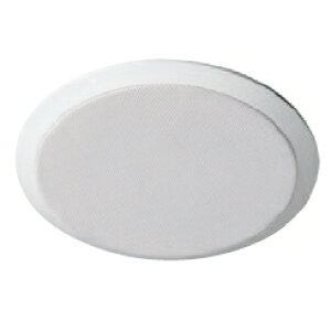 [ WS-TP11 ] Panasonic pi\jbN 12cm V䖄ߍ݃Xs[J[ppl igj zW[Wlbg [ WSTP11 ]