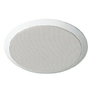 [ WS-TP12 ] Panasonic �p�i�\�j�b�N 12cm �V�䖄�ߍ��݃X�s�[�J�[�p�p�l�� �i�����g�j �A���~�p���`���O�l�b�g [ WSTP12 ]