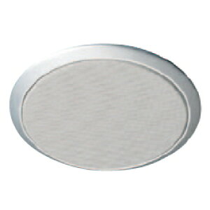 [ WS-TP14 ] Panasonic pi\jbN 12cm V䖄ߍ݃Xs[J[ppl iA~gj A~p`Olbg [ WSTP14 ]