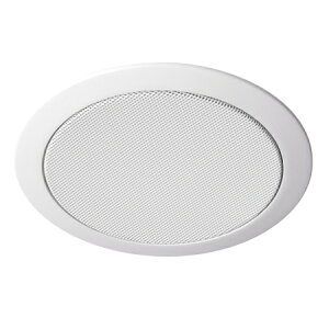 [ WS-TP830 ] Panasonic pi\jbN 8cm^Cv V䖄ߍݗpXs[J[pl g A~GLXph^ [ WSTP830 ]