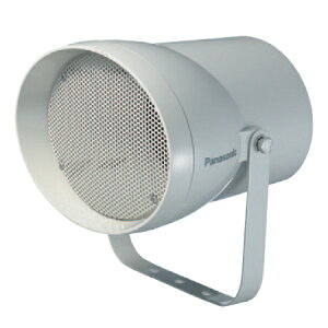 [ WT-7006 ] Panasonic �p�i�\�j�b�N �N���A�[�z�[�� 6W [ WT7006 ]