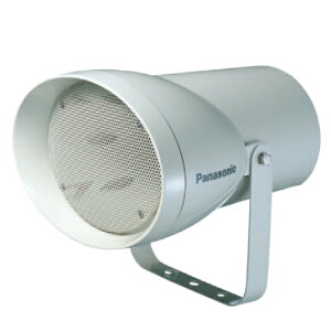 [ WT-7015 ] Panasonic �p�i�\�j�b�N �N���A�[�z�[�� 15W [ WT7015 ]