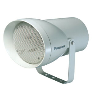 [ WT-7030 ] Panasonic �p�i�\�j�b�N �N���A�[�z�[�� 30W [ WT7030 ]