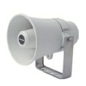 [ WT-HS105 ] Panasonic �p�i�\�j�b�N �g�����y�b�g�X�s�[�J�[ 5W [ WTHS105 ]