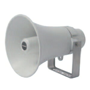 [ WT-HS110 ] Panasonic �p�i�\�j�b�N �g�����y�b�g�X�s�[�J�[ 10W [ WTHS110 ]