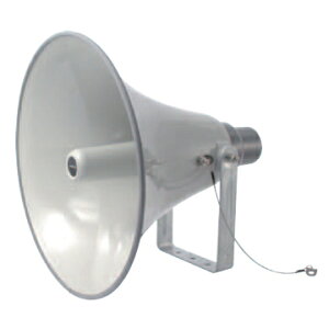 [ WT-HS130 ] Panasonic �p�i�\�j�b�N �g�����y�b�g�X�s�[�J�[ 30W [ WTHS130 ]