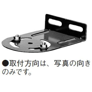 [ WT-Q01 ] Panasonic �p�i�\�j�b�N �N���A�[�z�[����t����A�i�ǖʎ�t�p�j WT-7000�V���[�Y��p [ WTQ01 ]