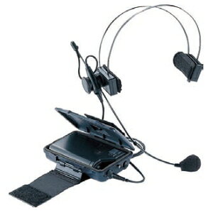 [ WX-4370B ] Panasonic pi\jbN CX}CN 800MHz wbhZbg` CXgN^[p [ WX4370B ]