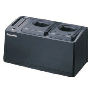 [ WX-4450 ] Panasonic pi\jbN CX}CNp[d [ WX4450 ]