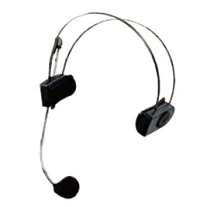 yz[ WX-M210 ] Panasonic pi\jbN wbhZbg`}CNziMpj[ WXM210 ]